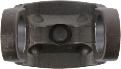 Picture of Spicer Drive Shaft Yoke Shaft - 170-82-10631X