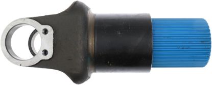 Picture of Spicer Drive Shaft Yoke Shaft - 170-82-11372X