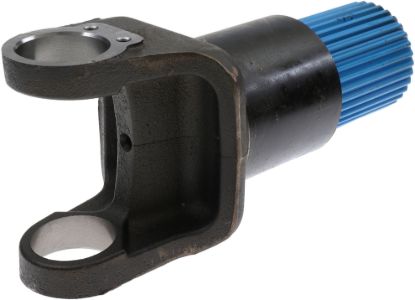 Picture of Spicer Drive Shaft Yoke Shaft - 170-82-11372X