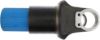 Picture of Spicer Drive Shaft Yoke Shaft - 170-82-11372X