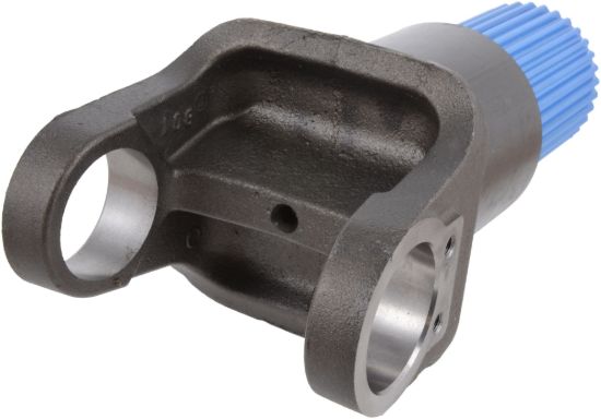 Picture of Spicer Drive Shaft Yoke Shaft - 170-82-121X