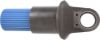 Picture of Spicer Drive Shaft Yoke Shaft - 170-82-121X