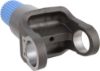 Picture of Spicer Drive Shaft Yoke Shaft - 170-82-121X