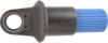 Picture of Spicer Drive Shaft Yoke Shaft - 170-82-121X