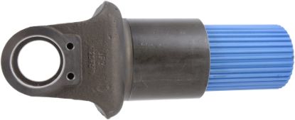 Picture of Spicer Drive Shaft Yoke Shaft - 170-82-121X