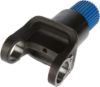 Picture of Spicer Drive Shaft Yoke Shaft - 170-82-191X