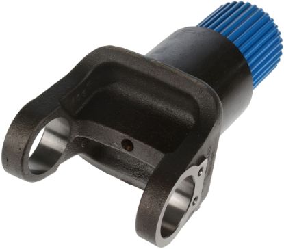 Picture of Spicer Drive Shaft Yoke Shaft - 170-82-191X