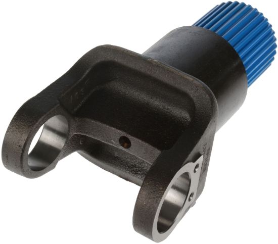 Picture of Spicer Drive Shaft Yoke Shaft - 170-82-191X