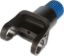 Picture of Spicer Drive Shaft Yoke Shaft - 170-82-191X
