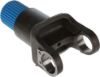 Picture of Spicer Drive Shaft Yoke Shaft - 170-82-191X