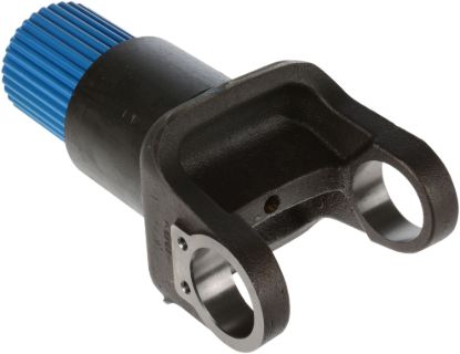 Picture of Spicer Drive Shaft Yoke Shaft - 170-82-191X