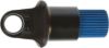 Picture of Spicer Drive Shaft Yoke Shaft - 170-82-191X