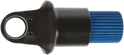 Picture of Spicer Drive Shaft Yoke Shaft - 170-82-191X
