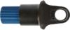 Picture of Spicer Drive Shaft Yoke Shaft - 170-82-191X