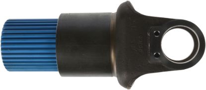 Picture of Spicer Drive Shaft Yoke Shaft - 170-82-191X