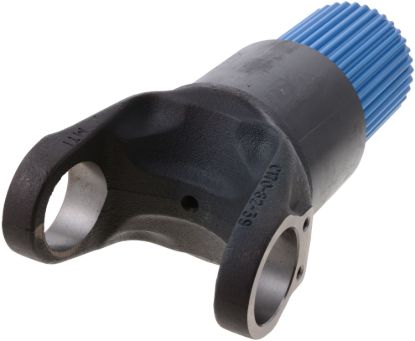 Picture of Spicer Drive Shaft Yoke Shaft - 170-82-21X