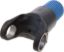 Picture of Spicer Drive Shaft Yoke Shaft - 170-82-21X