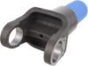 Picture of Spicer Drive Shaft Yoke Shaft - 170-82-71X