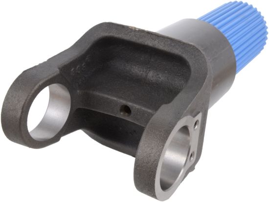 Picture of Spicer Drive Shaft Yoke Shaft - 170-82-71X