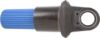 Picture of Spicer Drive Shaft Yoke Shaft - 170-82-71X