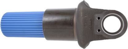 Picture of Spicer Drive Shaft Yoke Shaft - 170-82-71X