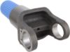 Picture of Spicer Drive Shaft Yoke Shaft - 170-82-71X