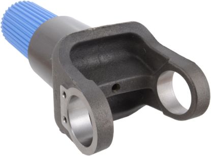 Picture of Spicer Drive Shaft Yoke Shaft - 170-82-71X