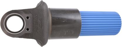 Picture of Spicer Drive Shaft Yoke Shaft - 170-82-71X