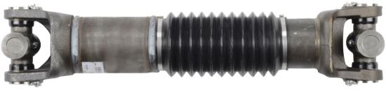 Picture of Spicer Drive Shaft - 170DS55004C-924M