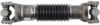 Picture of Spicer Drive Shaft - 170SC22002C