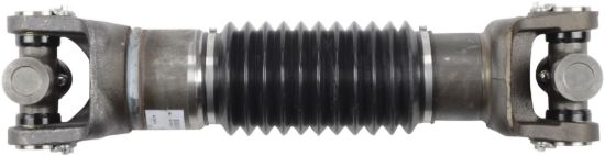 Picture of Spicer Drive Shaft - 170SC22002C