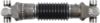Picture of Spicer Drive Shaft - 170SC55024C