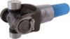 Picture of Spicer Drive Shaft Slip Joint - 170SJ50016C
