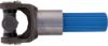 Picture of Spicer Drive Shaft Slip Joint - 170SJ50016C
