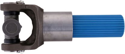 Picture of Spicer Drive Shaft Slip Joint - 170SJ50016C