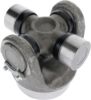 Picture of Spicer Drive Shaft Tube Weld Yoke Tight Joint - 170TJ05001C