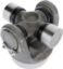 Picture of Spicer Drive Shaft Tube Weld Yoke Tight Joint - 170TJ05001C