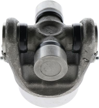 Picture of Spicer Drive Shaft Tube Weld Yoke Tight Joint - 170TJ05001C