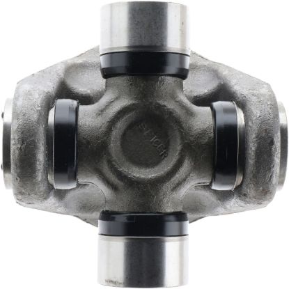 Picture of Spicer Drive Shaft Tube Weld Yoke Tight Joint - 170TJ05001C