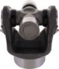 Picture of Spicer Drive Shaft Tube Weld Yoke Tight Joint - 170TJ05013C
