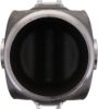 Picture of Spicer Drive Shaft Tube Weld Yoke Tight Joint - 170TJ05013C
