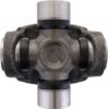 Picture of Spicer Drive Shaft Tube Weld Yoke Tight Joint - 170TJ05013C