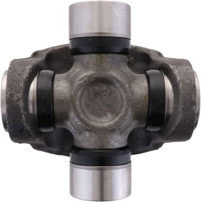 Picture of Spicer Drive Shaft Tube Weld Yoke Tight Joint - 170TJ05013C
