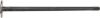 Picture of Spicer Drive Axle Shaft - 175SR102