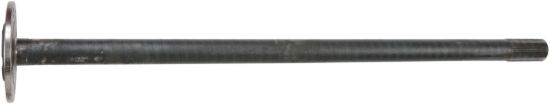 Picture of Spicer Drive Axle Shaft - 175SR102