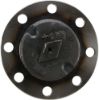 Picture of Spicer Drive Axle Shaft - 175SR102