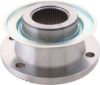 Picture of Spicer Drive Shaft Companion Flange - 180KV-1-11X
