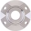 Picture of Spicer Drive Shaft Companion Flange - 180KV-1-11X
