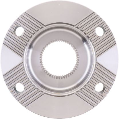 Picture of Spicer Drive Shaft Companion Flange - 180KV-1-11X