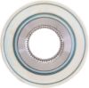 Picture of Spicer Drive Shaft Companion Flange - 180KV-1-11X
